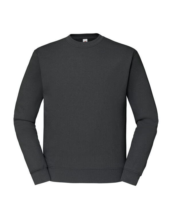 62202 FOTL Mens Classic Set-In Sweat