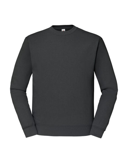 62202 FOTL Mens Classic Set-In Sweat