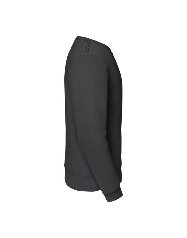 62202 FOTL Mens Classic Set-In Sweat