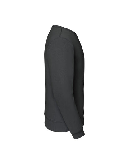 62202 FOTL Mens Classic Set-In Sweat