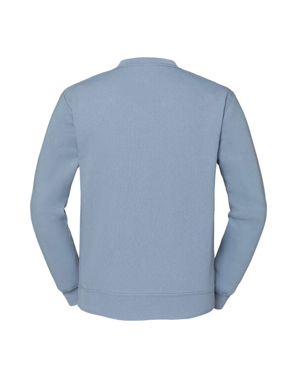 62202 FOTL Mens Classic Set-In Sweat