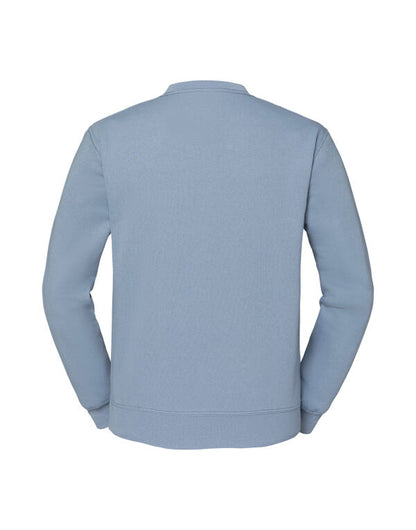 62202 FOTL Mens Classic Set-In Sweat