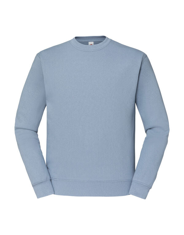 62202 FOTL Mens Classic Set-In Sweat