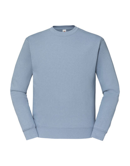 62202 FOTL Mens Classic Set-In Sweat