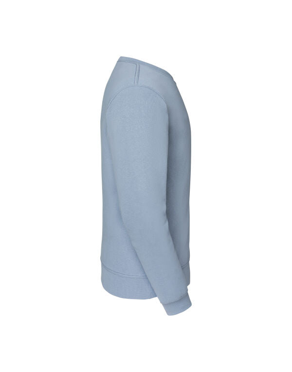 62202 FOTL Mens Classic Set-In Sweat