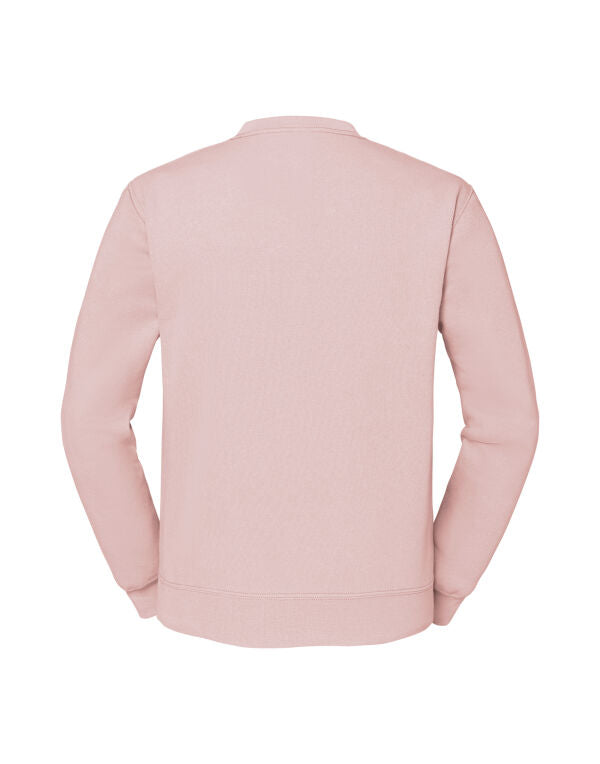 62202 FOTL Mens Classic Set-In Sweat