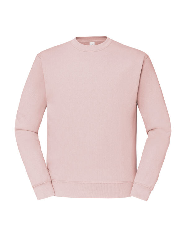 62202 FOTL Mens Classic Set-In Sweat