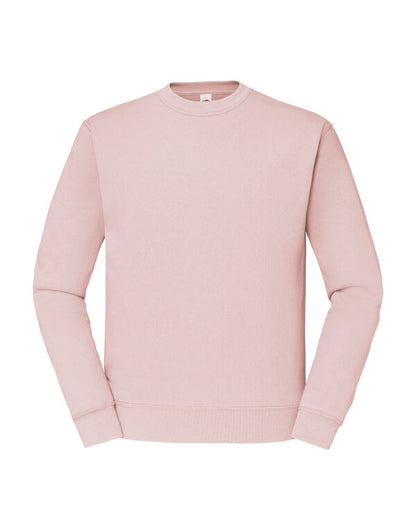 62202 FOTL Mens Classic Set-In Sweat