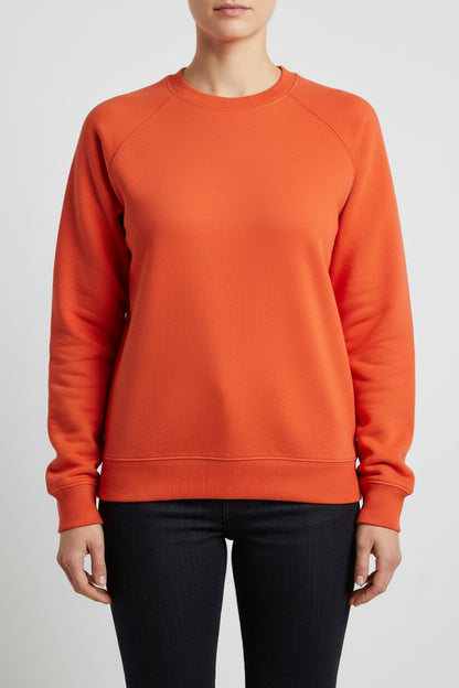 18000 Gildan Heavy Blend Adult Crew Sweatshirt