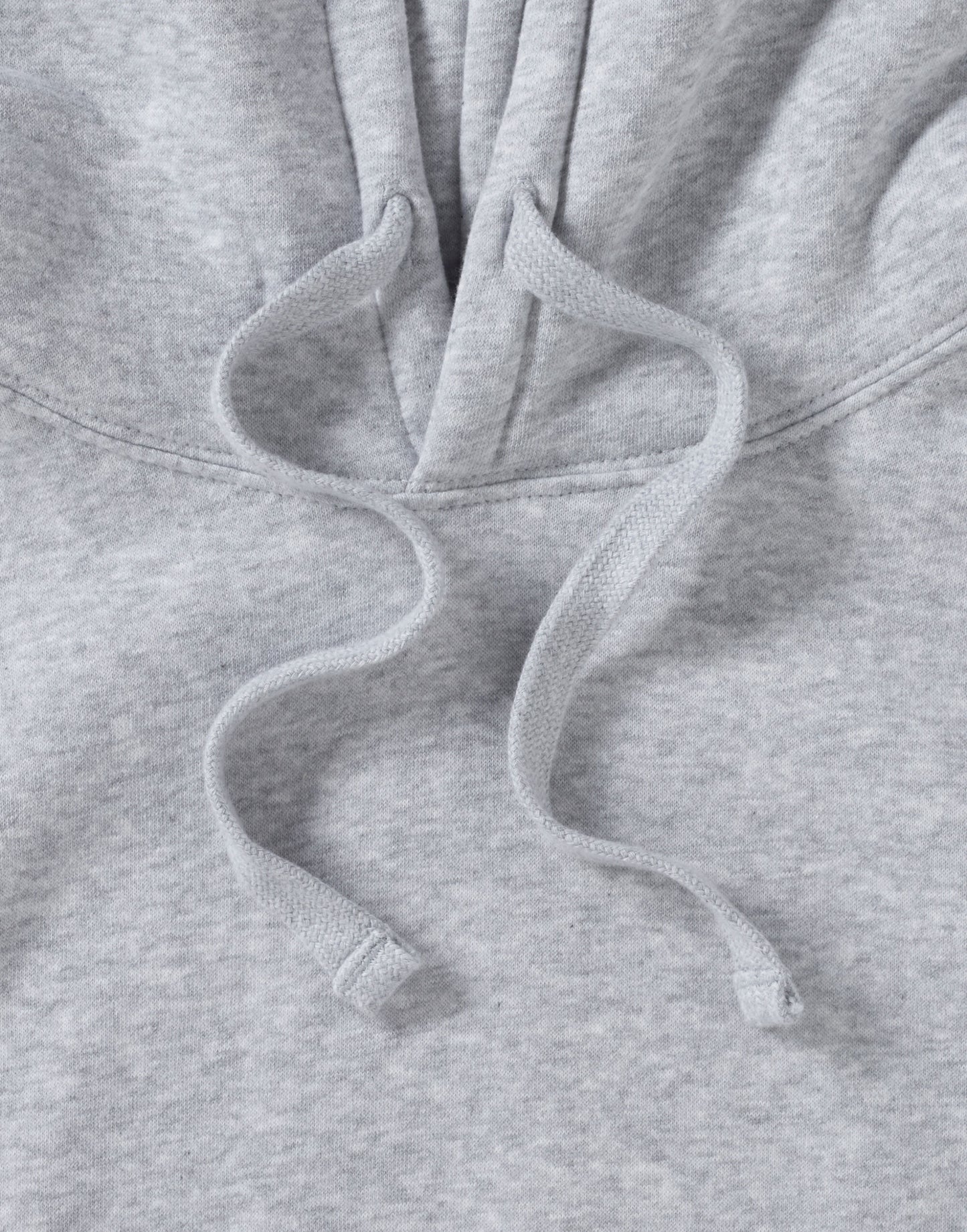 265F Russell Ladies Authentic Hooded Sweat