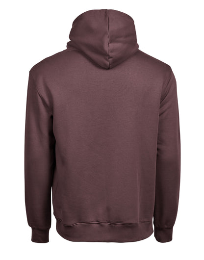 TJ5430 Tee Jays Mens Hooded Sweatshirt