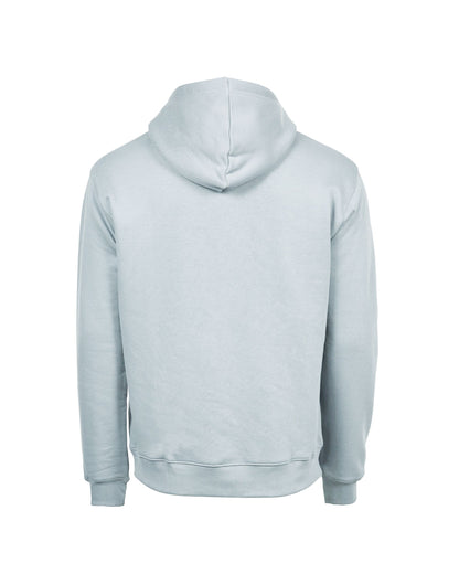 TJ5430 Tee Jays Mens Hooded Sweatshirt