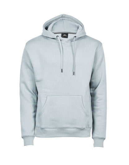 TJ5430 Tee Jays Mens Hooded Sweatshirt