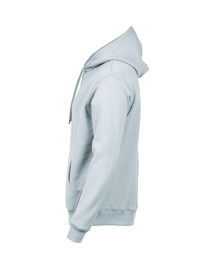 TJ5430 Tee Jays Mens Hooded Sweatshirt