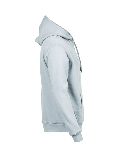 TJ5430 Tee Jays Mens Hooded Sweatshirt