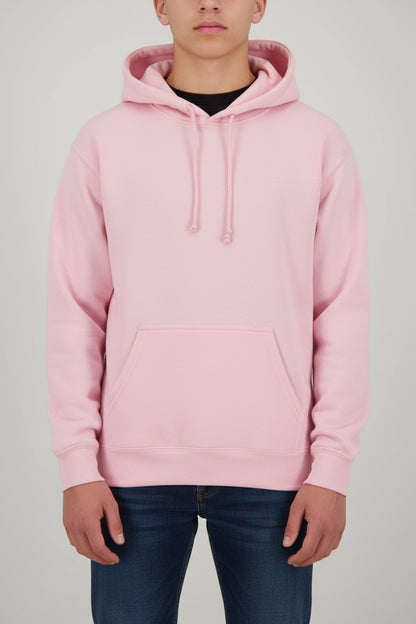 18500B Gildan Heavy Blend Youth Hood Sweatshirt