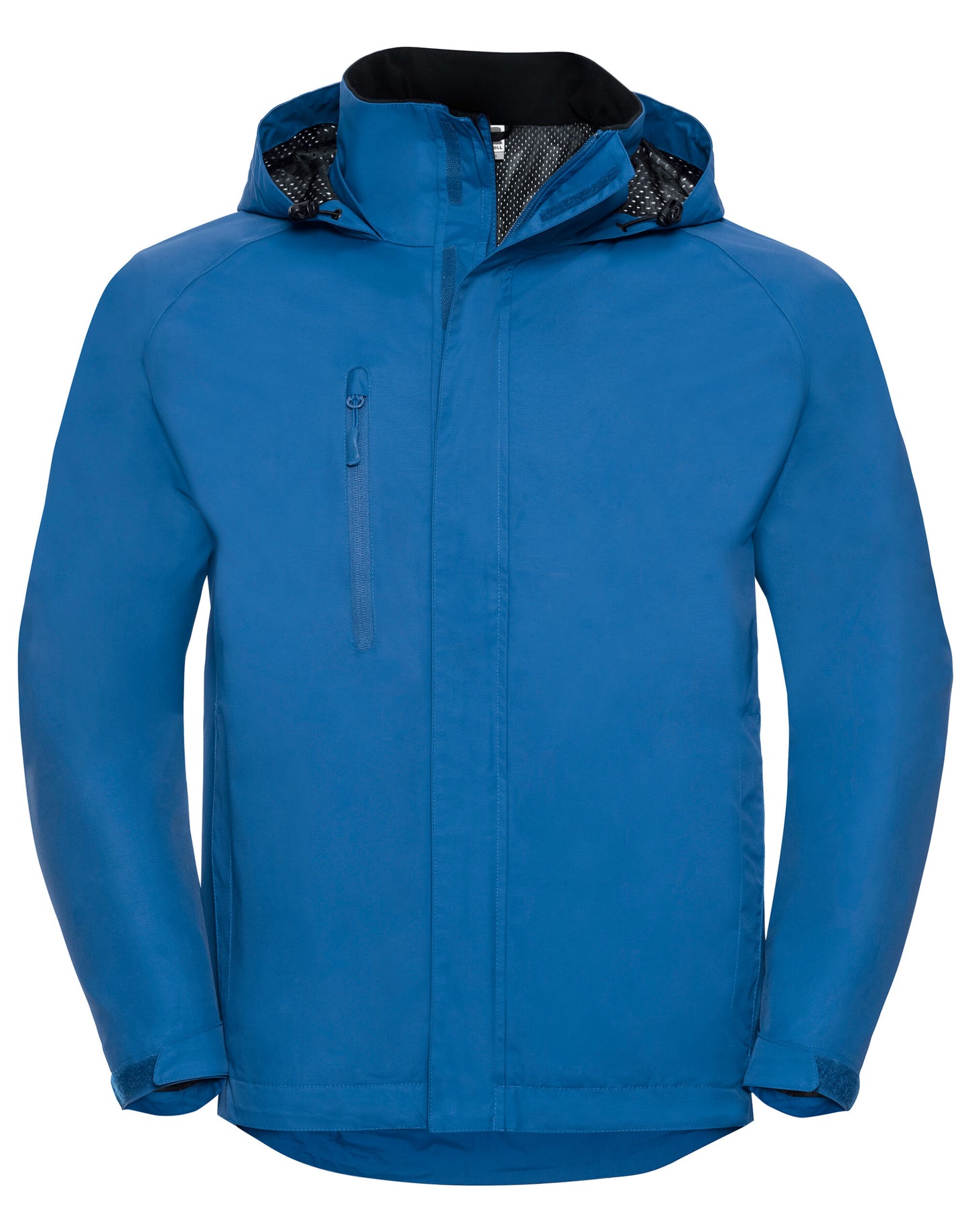 510M Russell Mens Hydraplus 2000 Jacket