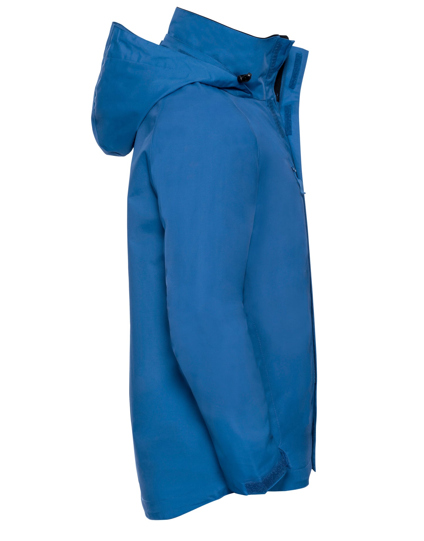 510M Russell Mens Hydraplus 2000 Jacket