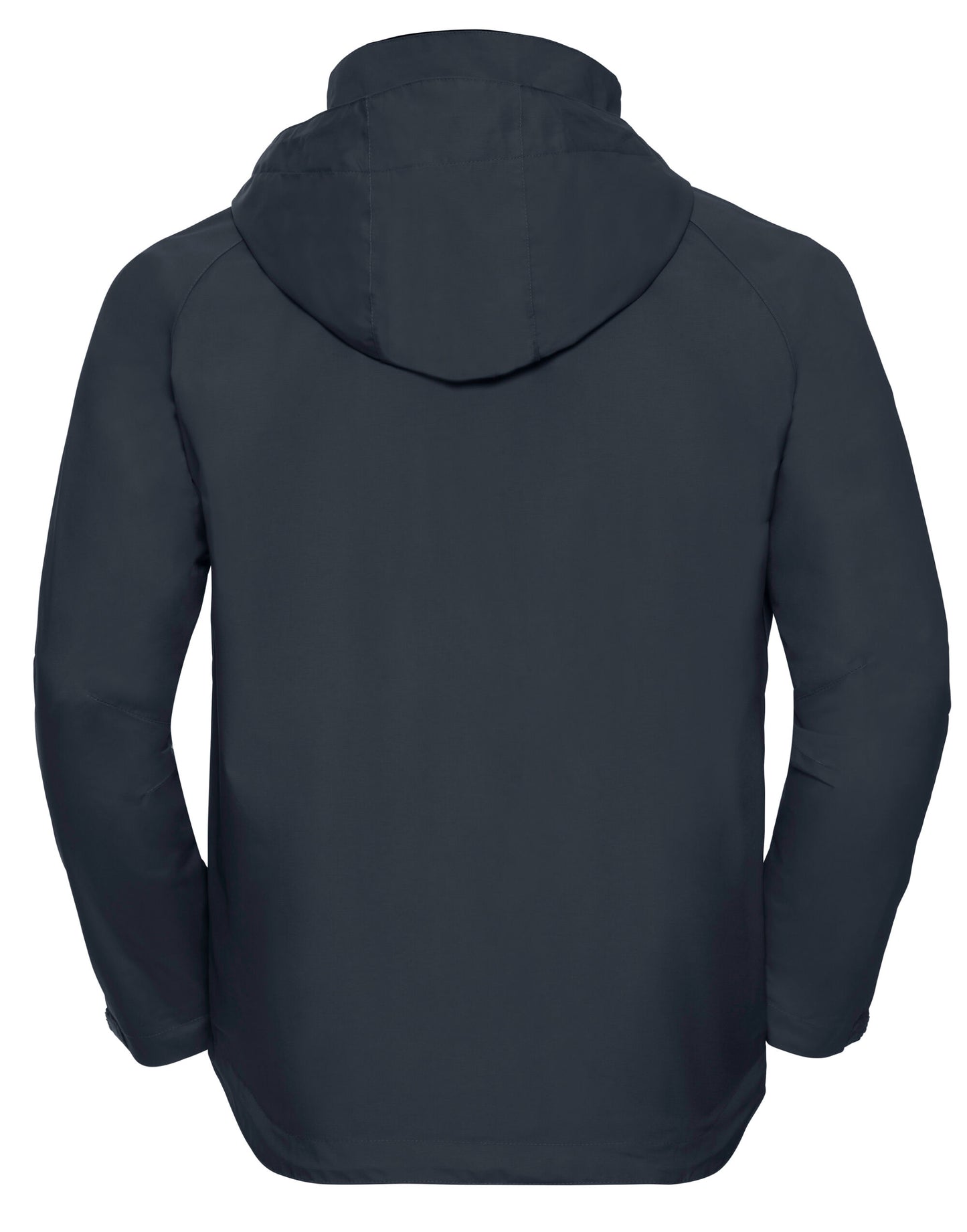 510M Russell Mens Hydraplus 2000 Jacket