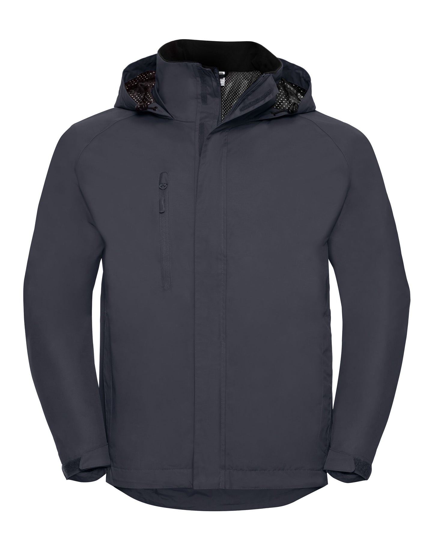 510M Russell Mens Hydraplus 2000 Jacket