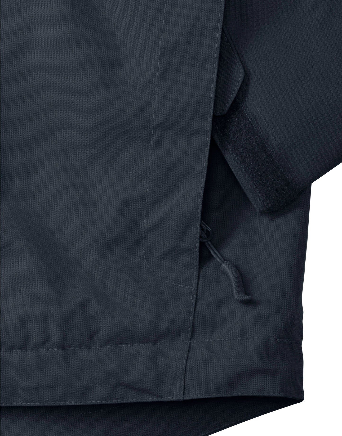 510M Russell Mens Hydraplus 2000 Jacket