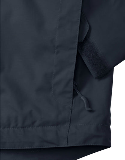 510M Russell Mens Hydraplus 2000 Jacket