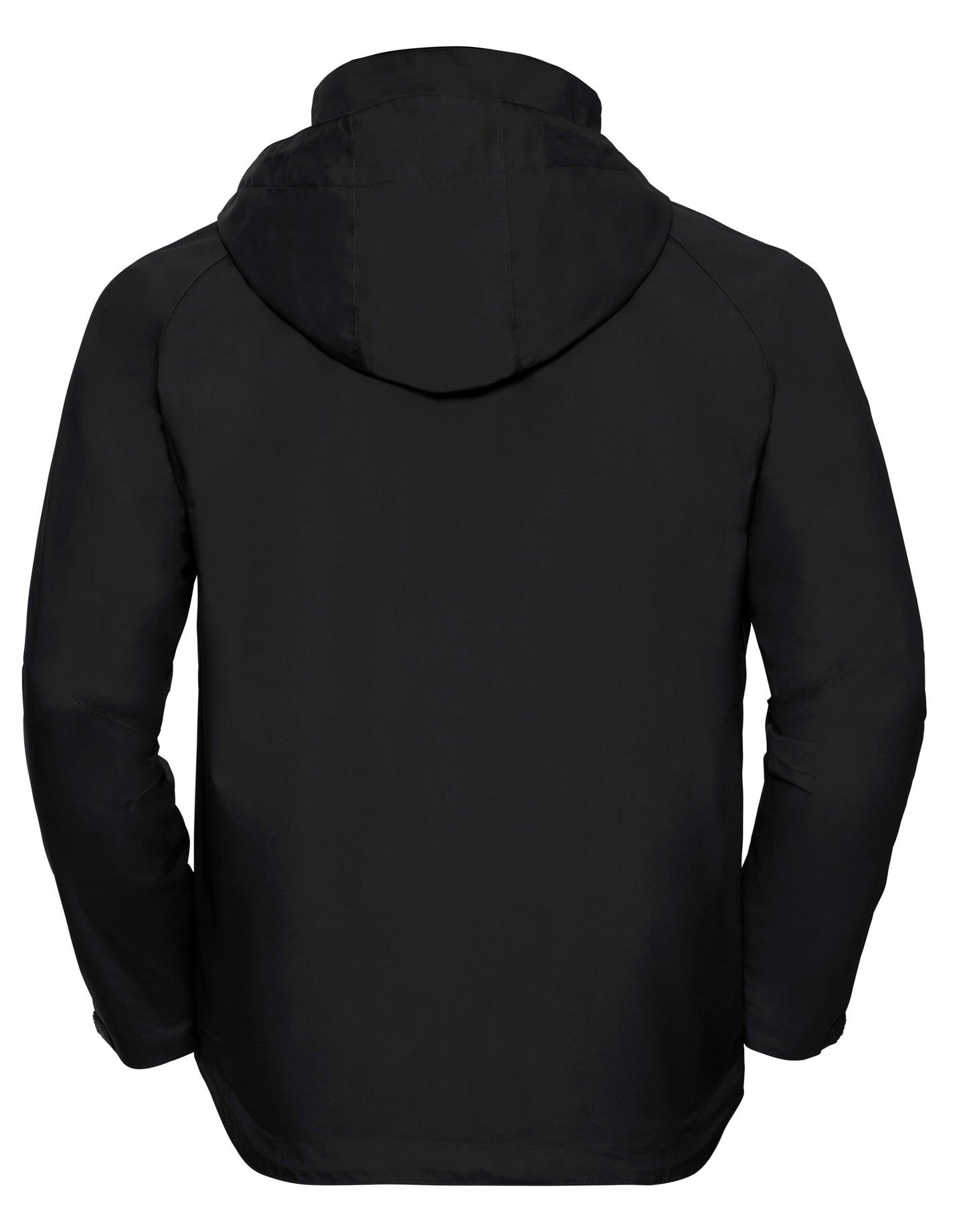 510M Russell Mens Hydraplus 2000 Jacket