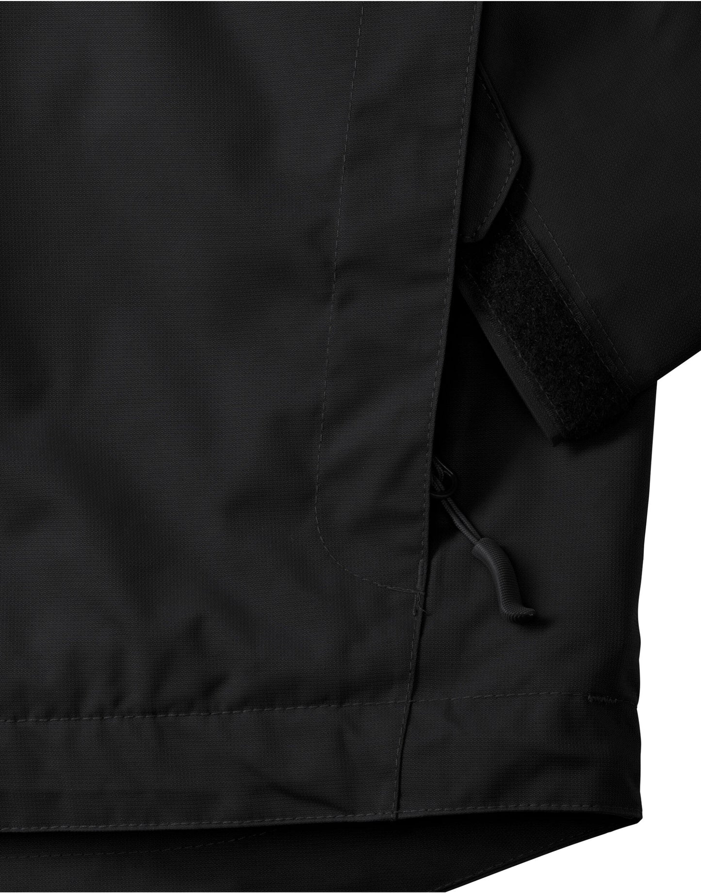 510M Russell Mens Hydraplus 2000 Jacket