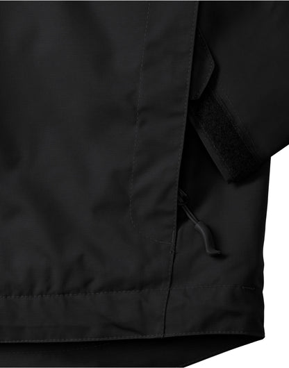 510M Russell Mens Hydraplus 2000 Jacket