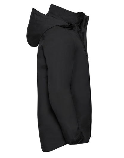 510M Russell Mens Hydraplus 2000 Jacket