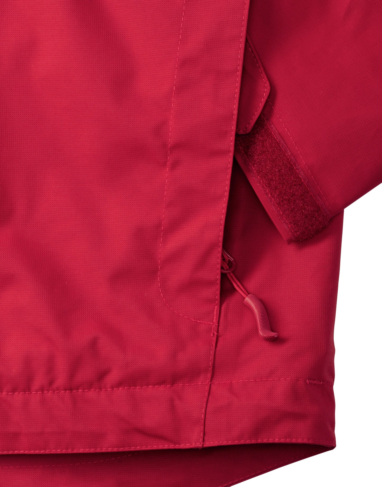 510M Russell Mens Hydraplus 2000 Jacket