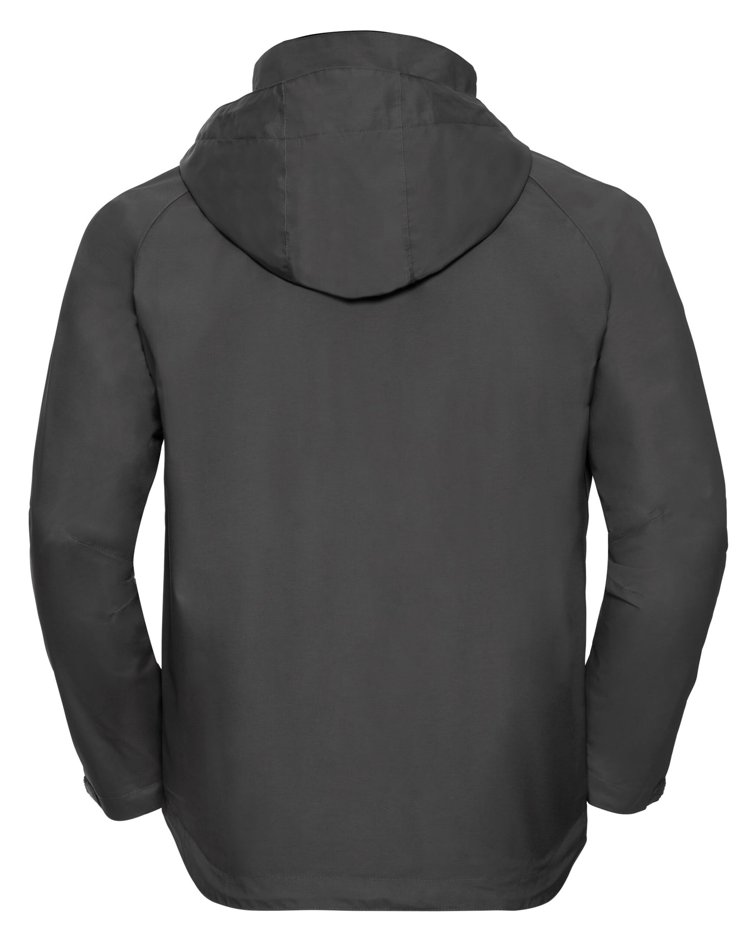 510M Russell Mens Hydraplus 2000 Jacket
