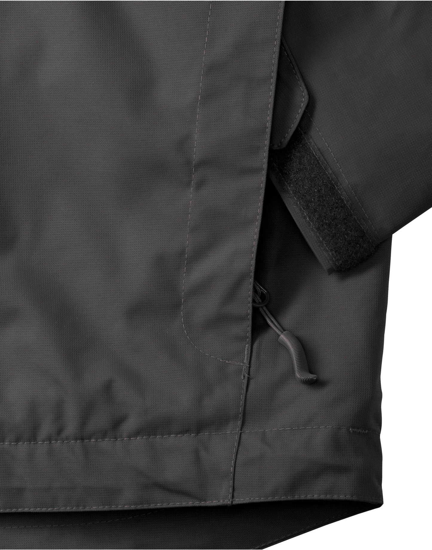 510M Russell Mens Hydraplus 2000 Jacket