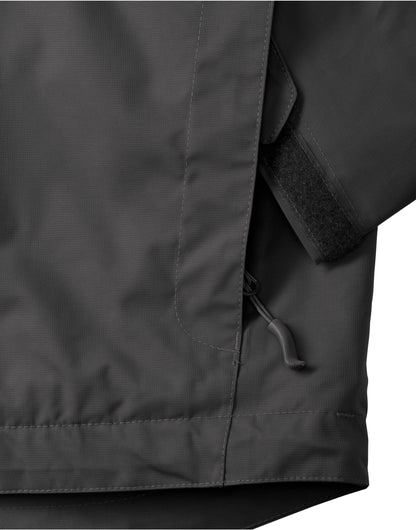 510M Russell Mens Hydraplus 2000 Jacket