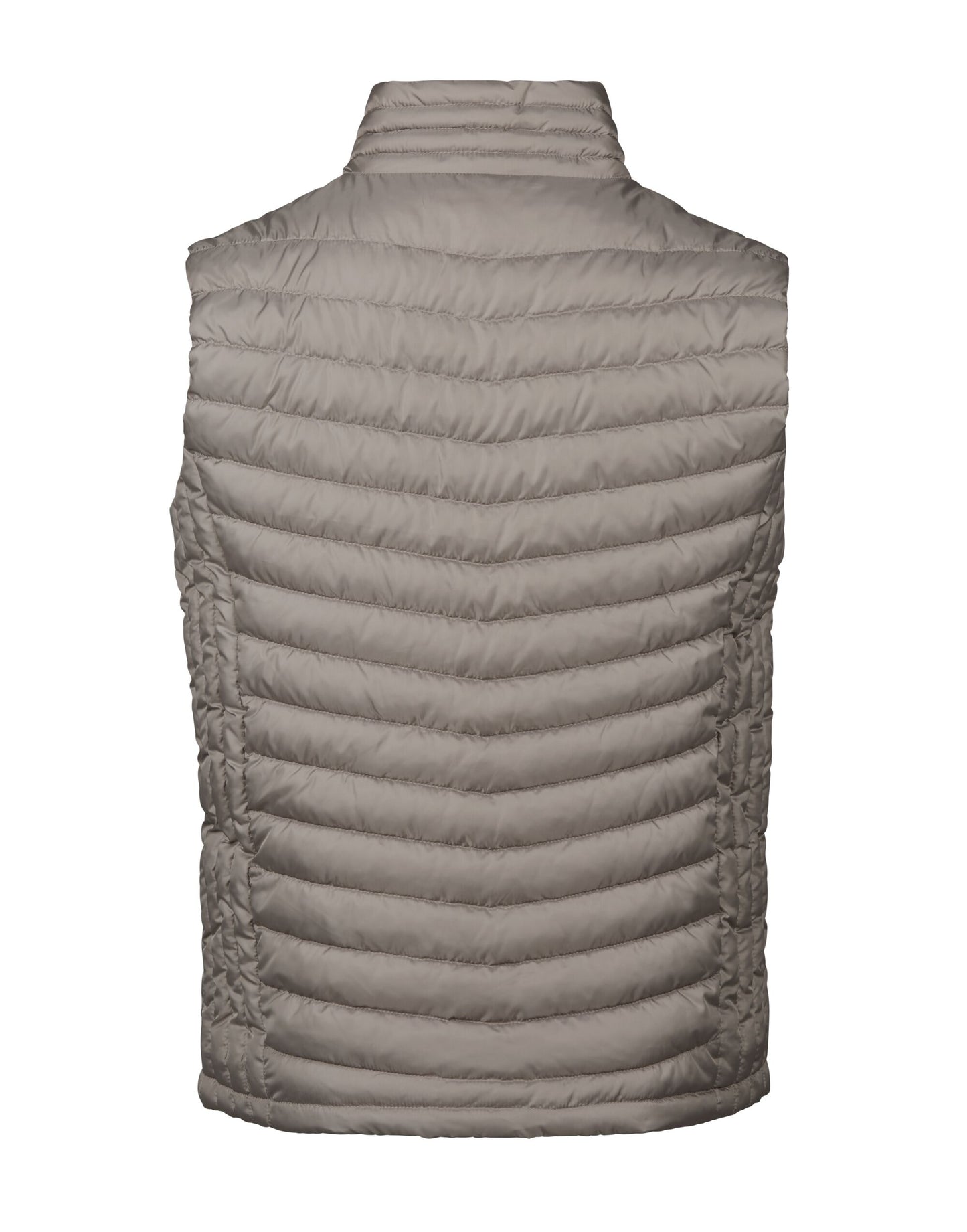 TJ9632 Tee Jays Mens Zepelin Bodywarmer