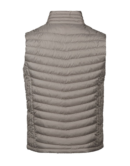 TJ9632 Tee Jays Mens Zepelin Bodywarmer