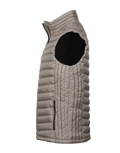 TJ9632 Tee Jays Mens Zepelin Bodywarmer