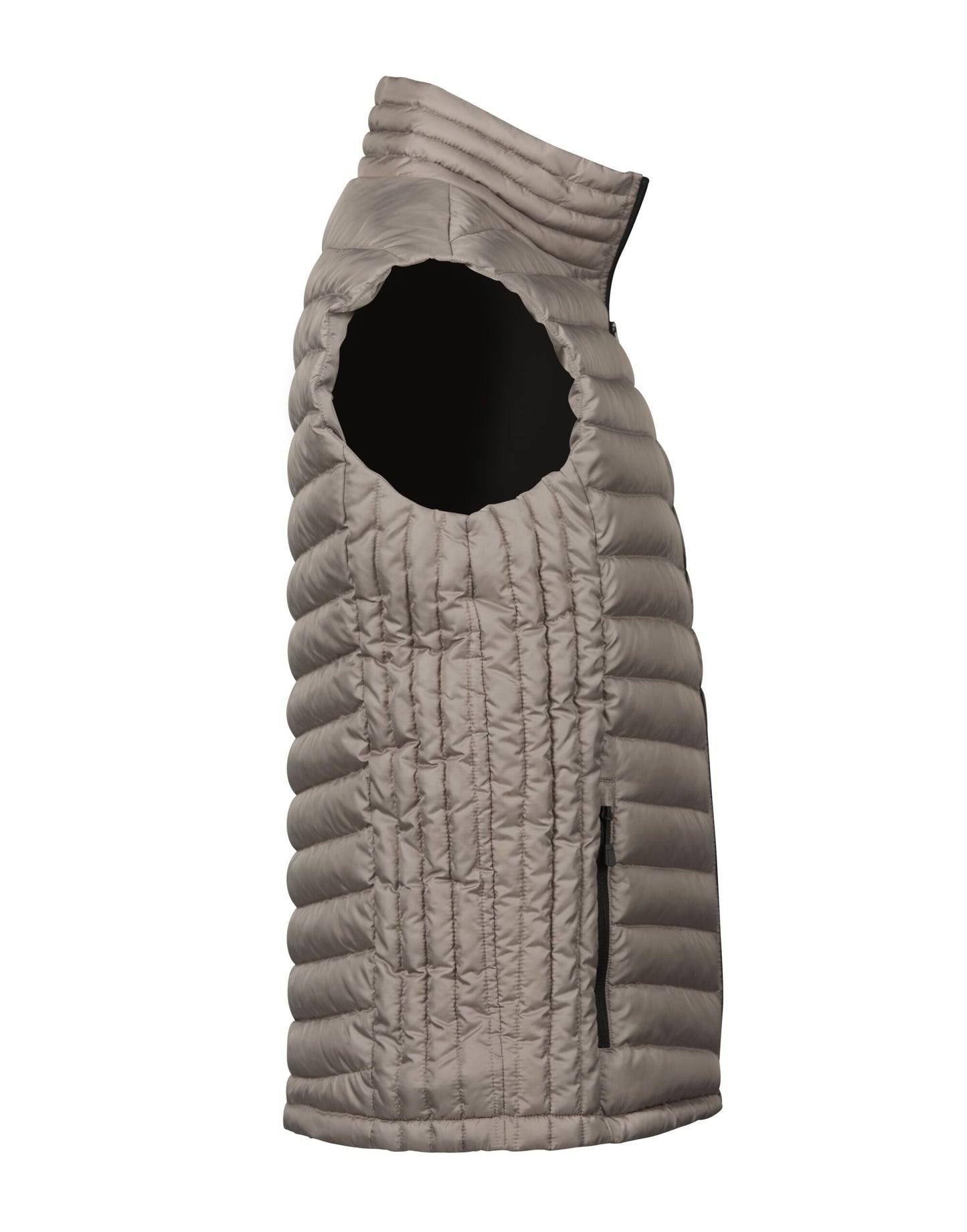 TJ9632 Tee Jays Mens Zepelin Bodywarmer