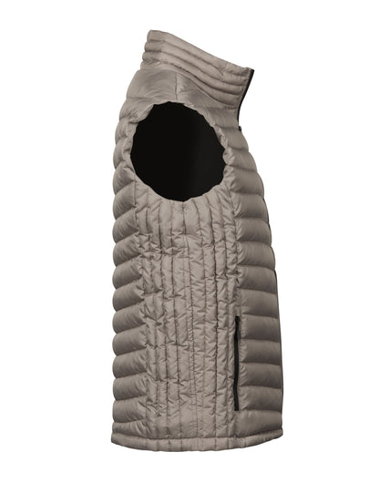 TJ9632 Tee Jays Mens Zepelin Bodywarmer