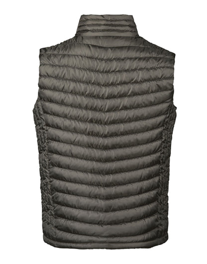 TJ9632 Tee Jays Mens Zepelin Bodywarmer
