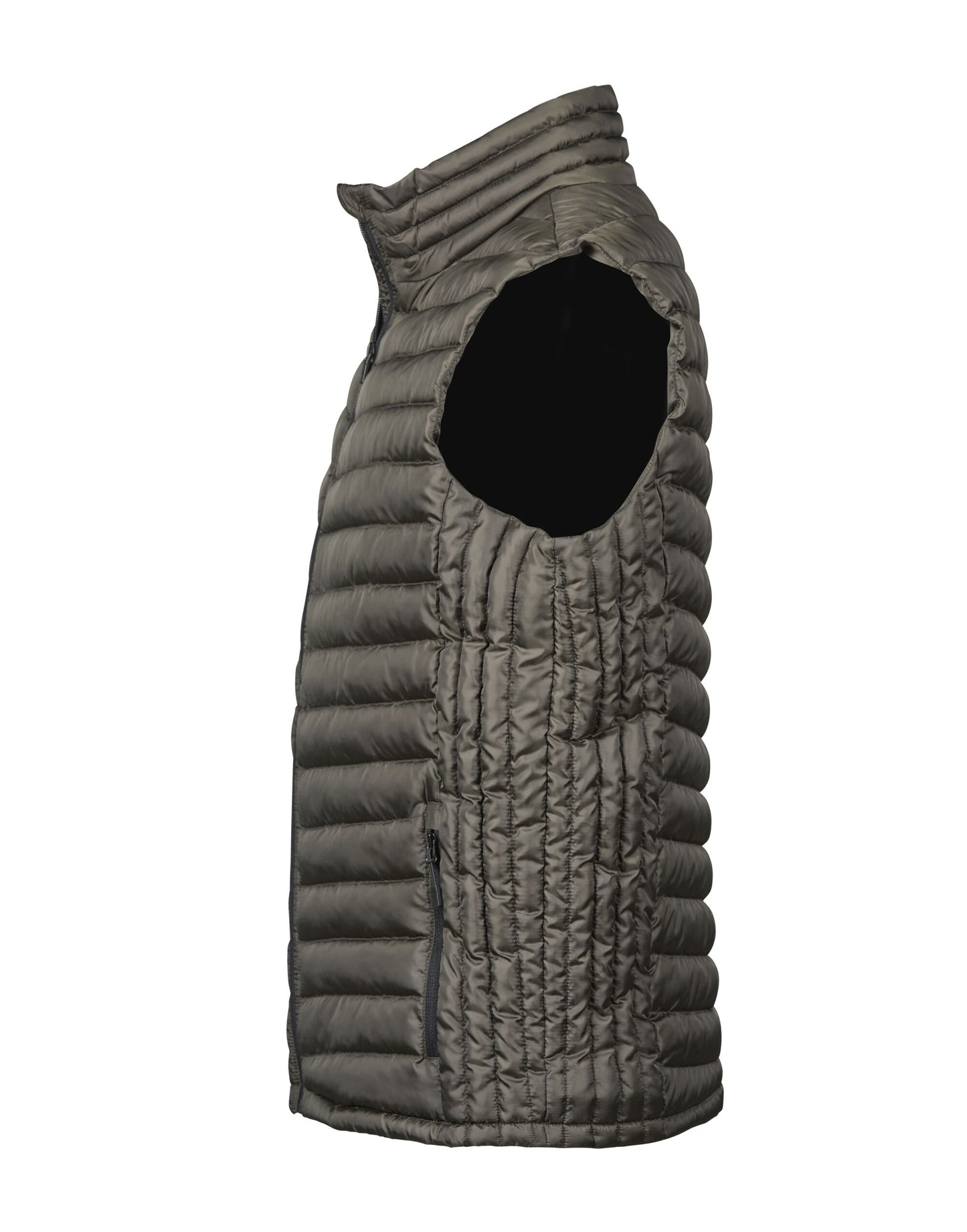 TJ9632 Tee Jays Mens Zepelin Bodywarmer