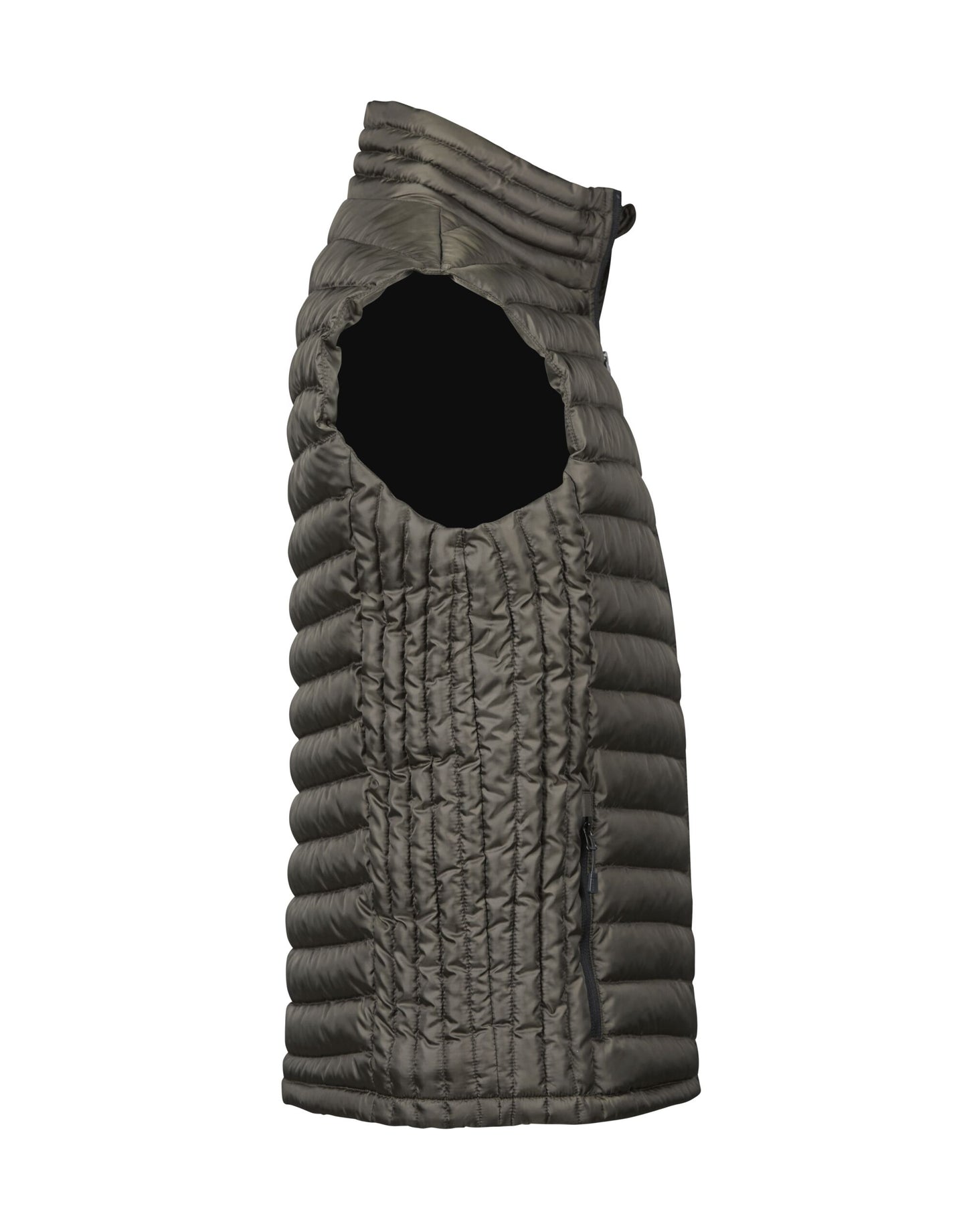 TJ9632 Tee Jays Mens Zepelin Bodywarmer