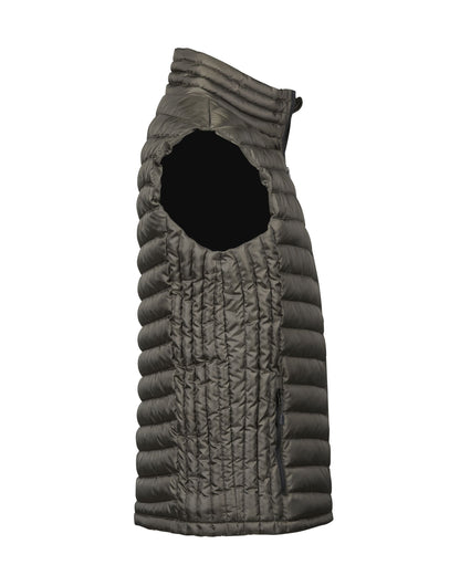 TJ9632 Tee Jays Mens Zepelin Bodywarmer