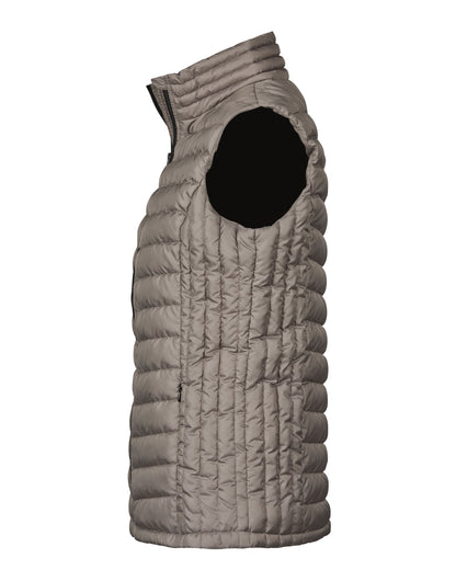 TJ9633 Tee Jays Ladies Zepelin Bodywarmer