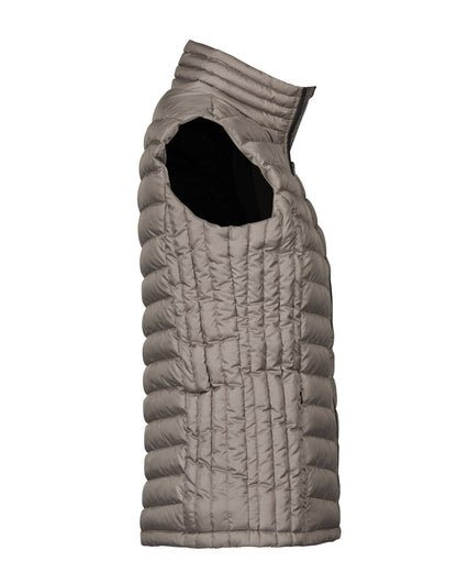 TJ9633 Tee Jays Ladies Zepelin Bodywarmer