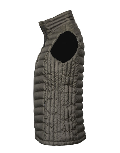 TJ9633 Tee Jays Ladies Zepelin Bodywarmer