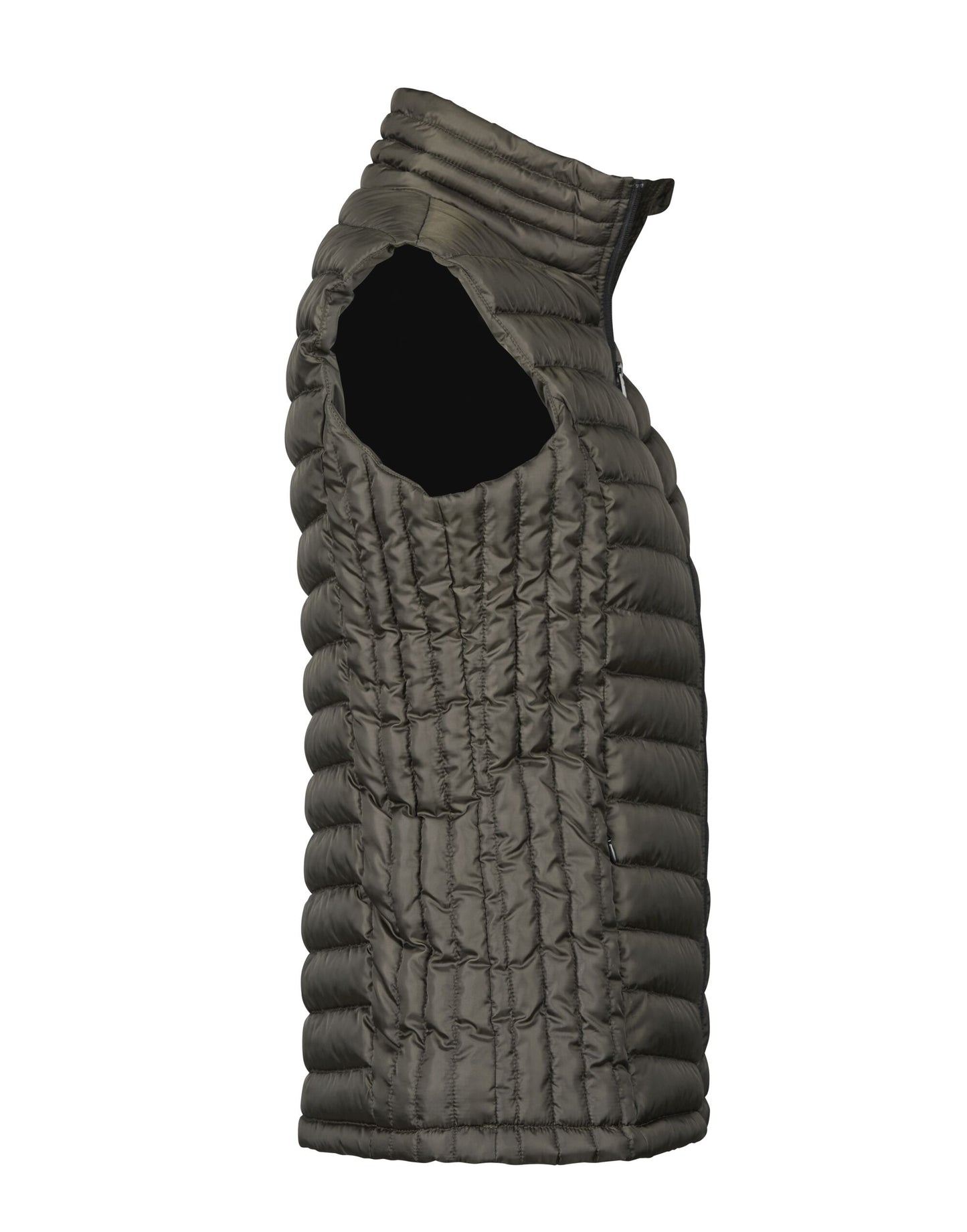 TJ9633 Tee Jays Ladies Zepelin Bodywarmer