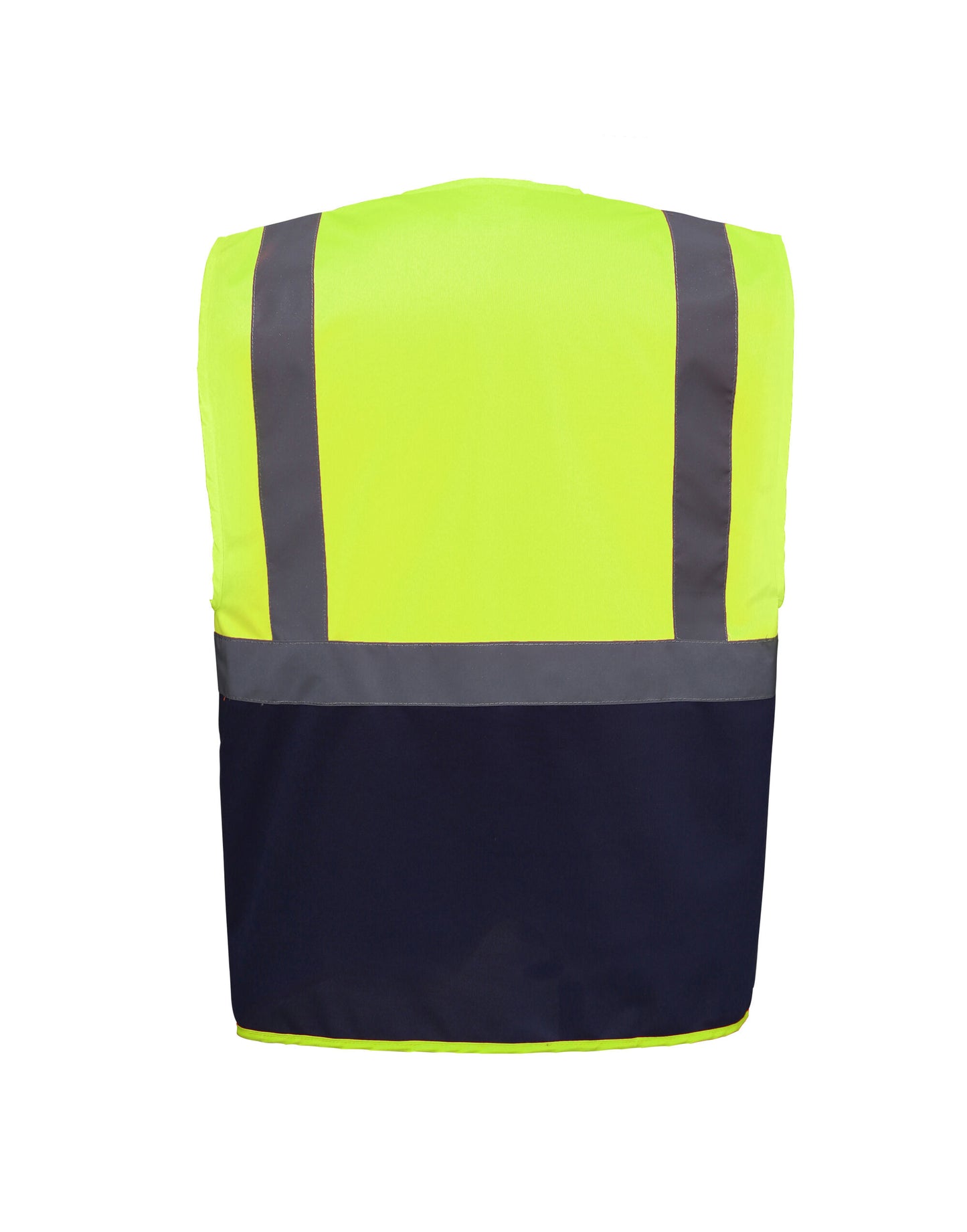 Yoko Hi Vis Executive Vest