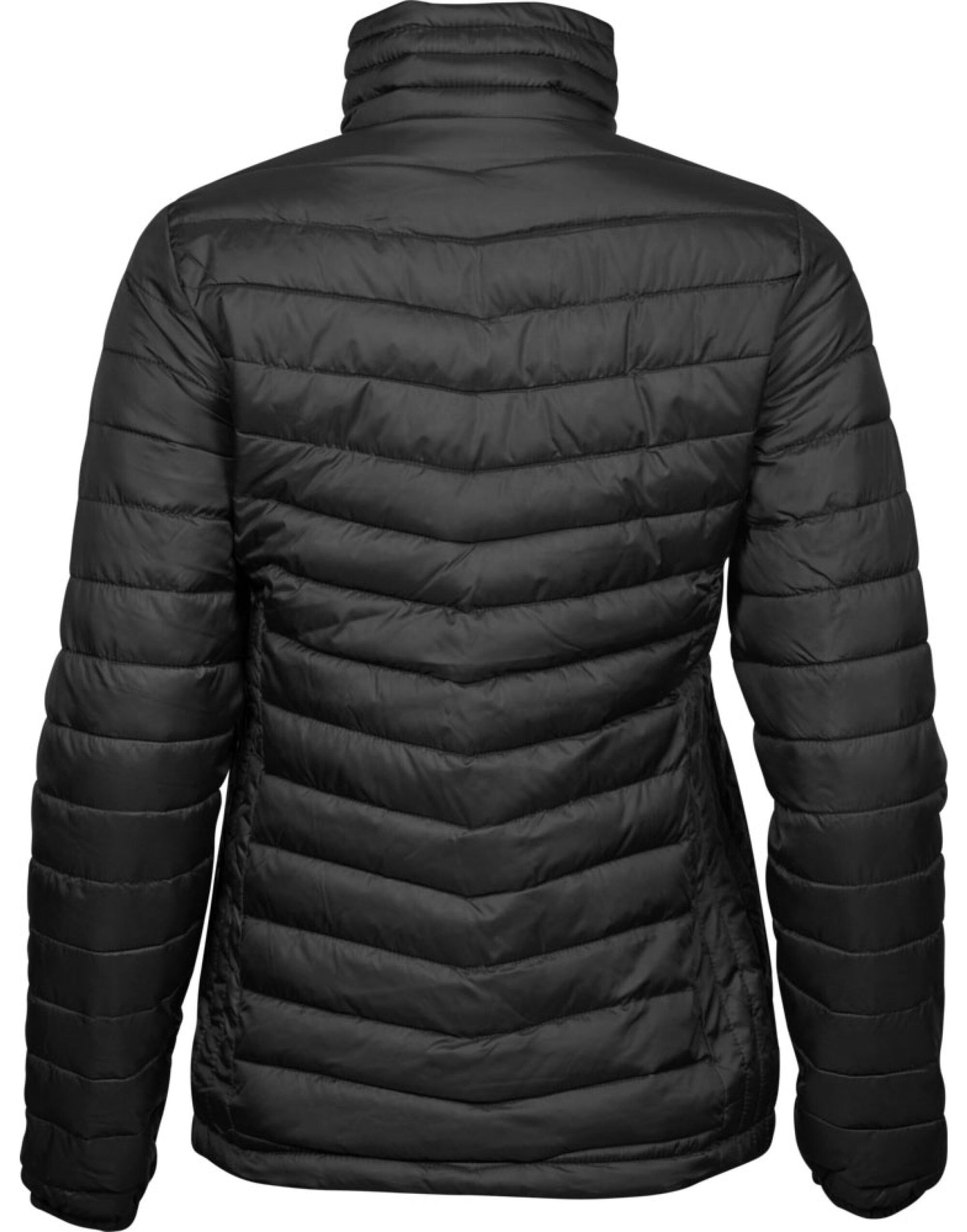 Tee Jays Ladies Zepelin Jacket