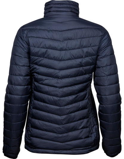 Tee Jays Ladies Zepelin Jacket